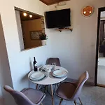 Apartmán Daria & Jure *