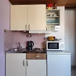 Daria & Jure Апартаменты *