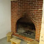 Daria & Jure Apartman *