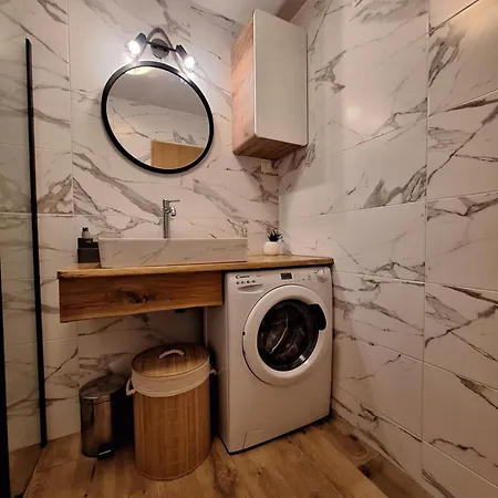 Daria & Jure Трогир