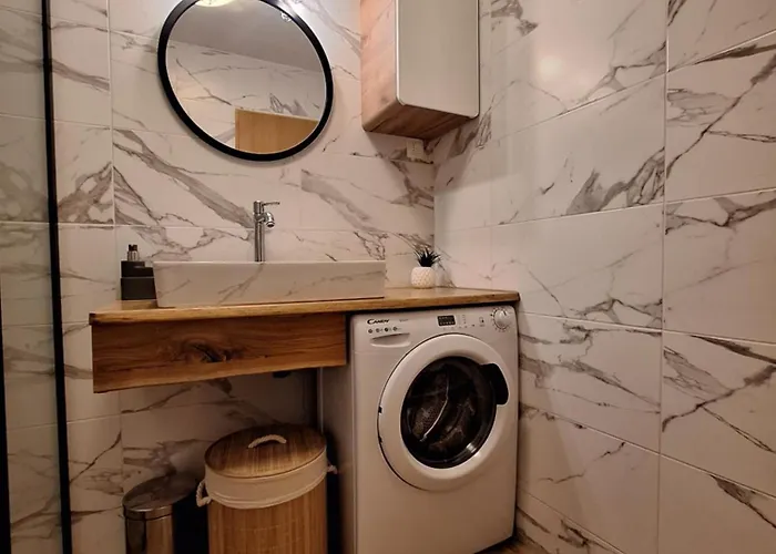 Daria & Jure Трогир